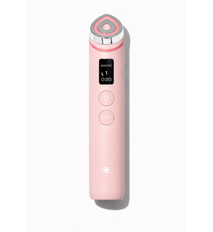 YUMI Skin Booster