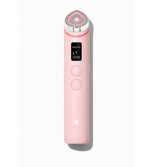 YUMI Skin Booster