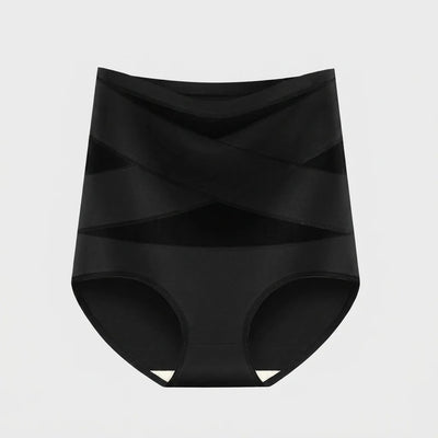 Sculptiva Sculpt Brief