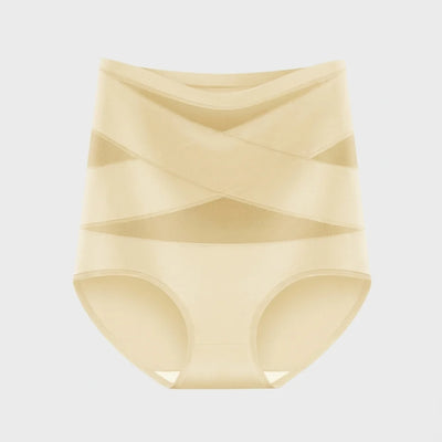 Sculptiva Sculpt Brief