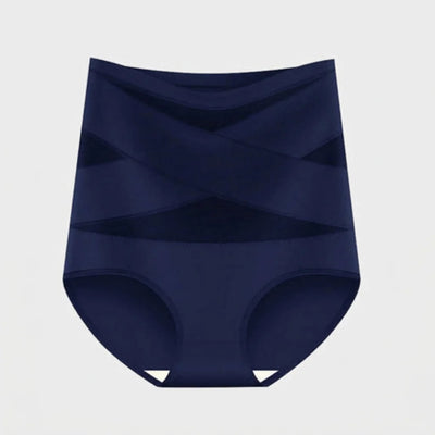 Sculptiva Sculpt Brief