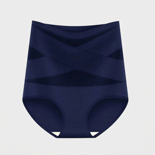 Sculptiva Sculpt Brief