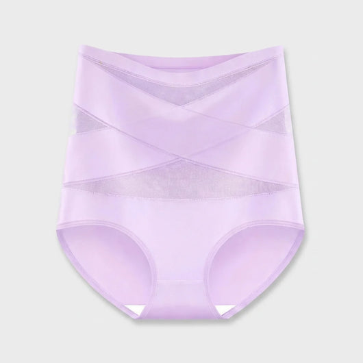 Sculptiva Sculpt Brief