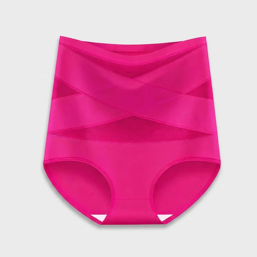 Sculptiva Sculpt Brief