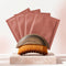 Gua sha + Masks