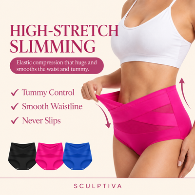 Sculptiva Sculpt Brief